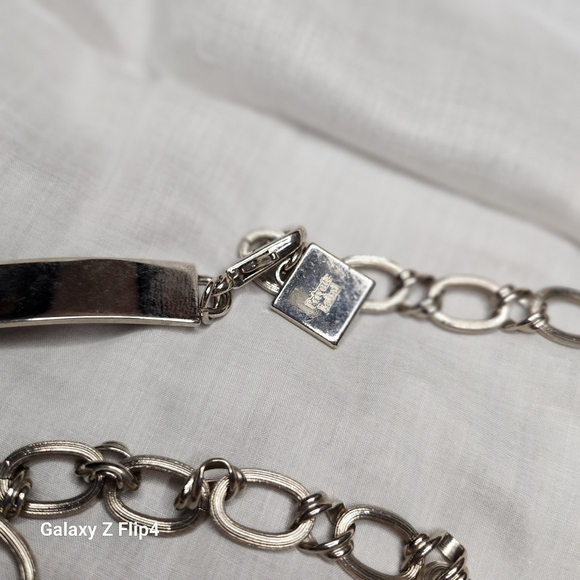 Private Label belt Japan brand - Picture 3 of 11